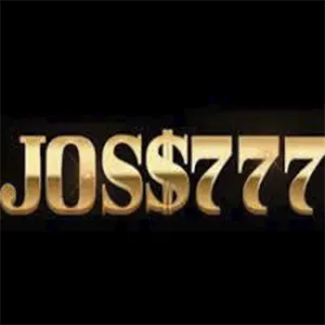 JOSS777 - Game Fishing Menyenangkan di Ponsel Anda