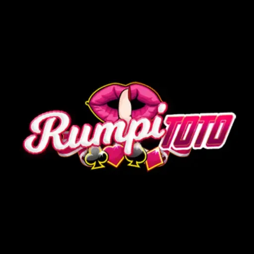 RUMPITOTO - Pertempuran Royale Penuh Strategi
